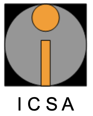 ICSA Construcciones