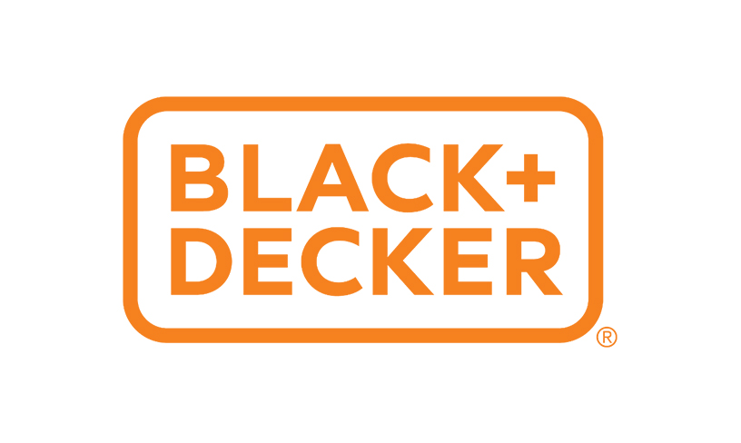 clientes-black-decker