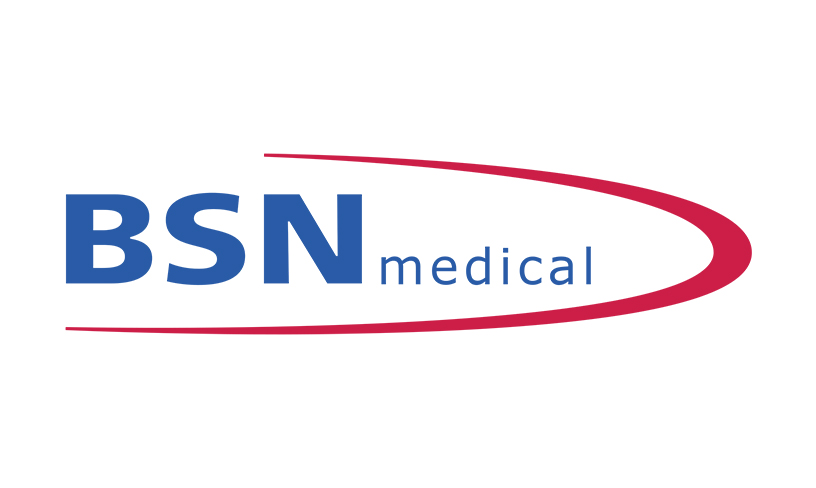 clientes-bsn-medical