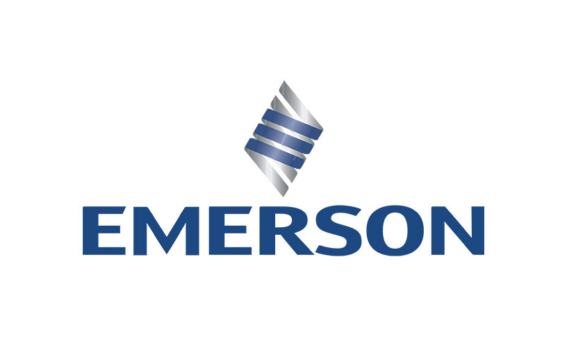 clientes-emerson