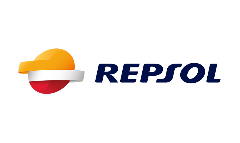 clientes-repsol