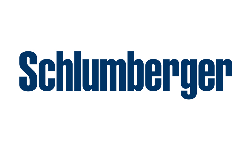 clientes-schlumberger