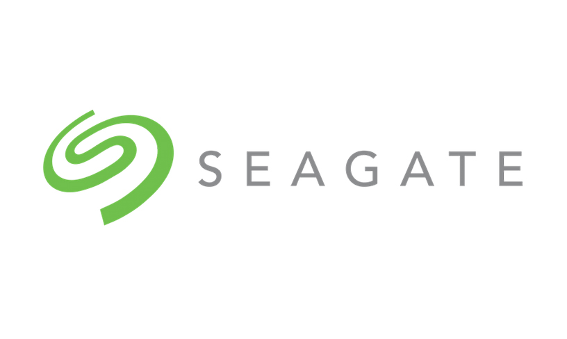 clientes-seagate