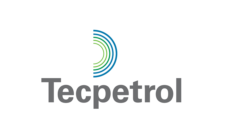 clientes-tecpetrol
